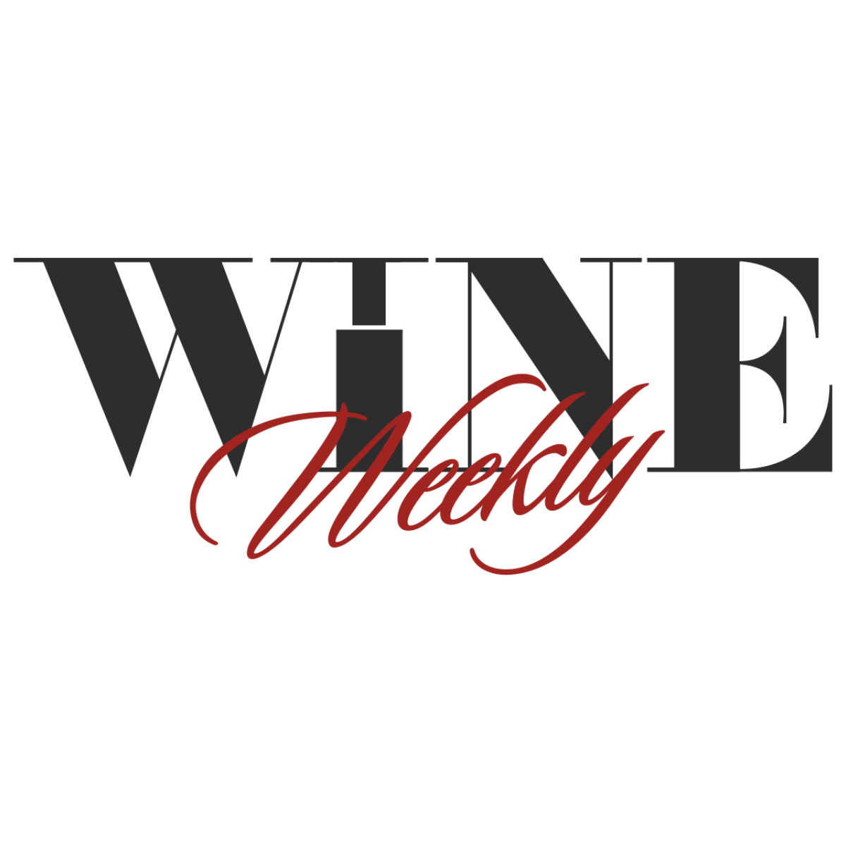 1вайнвикли