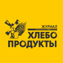 1хлебопродукты