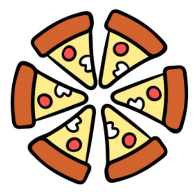 1хорекаростов