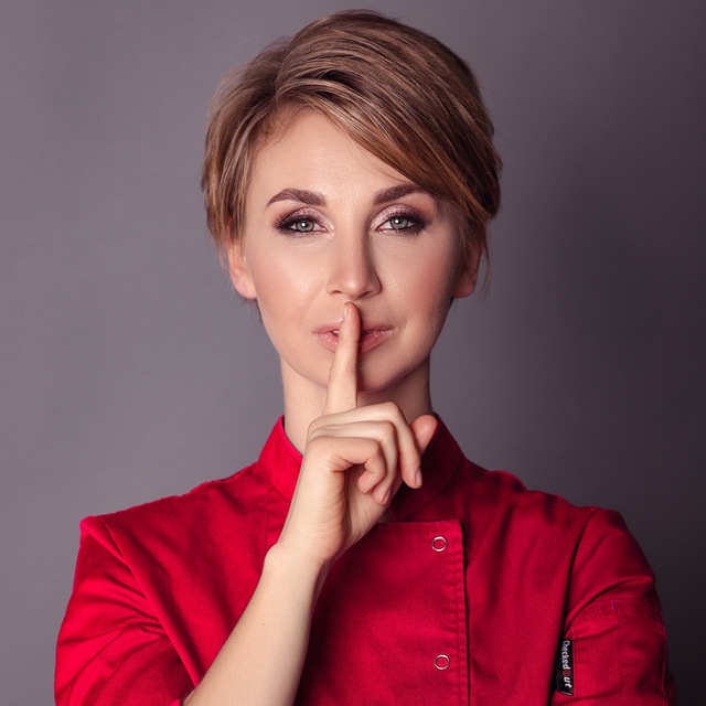 1кондитеррубиткапусту