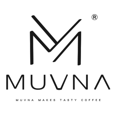 Muvna