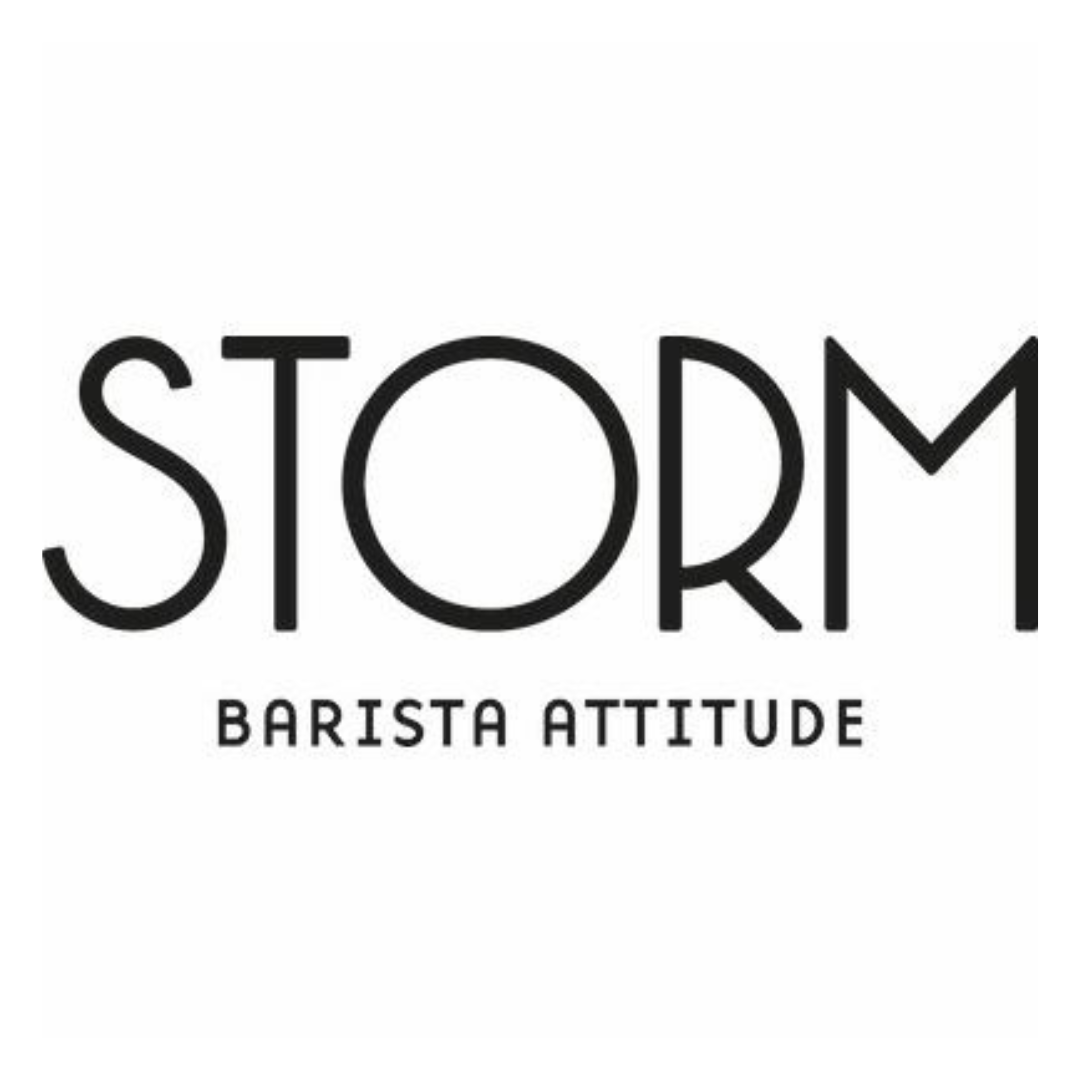 astoria storm