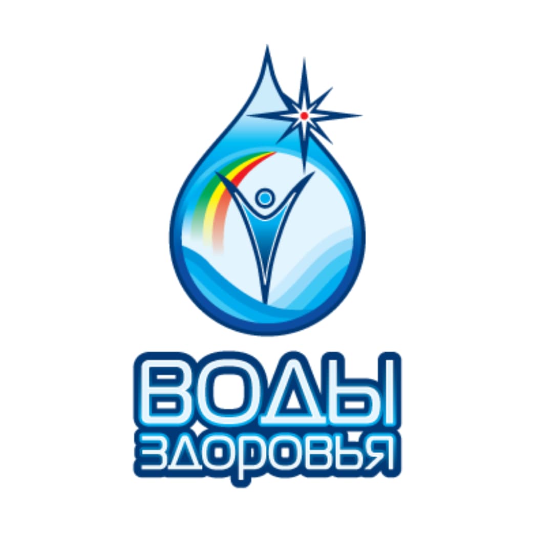 Вода онлайн