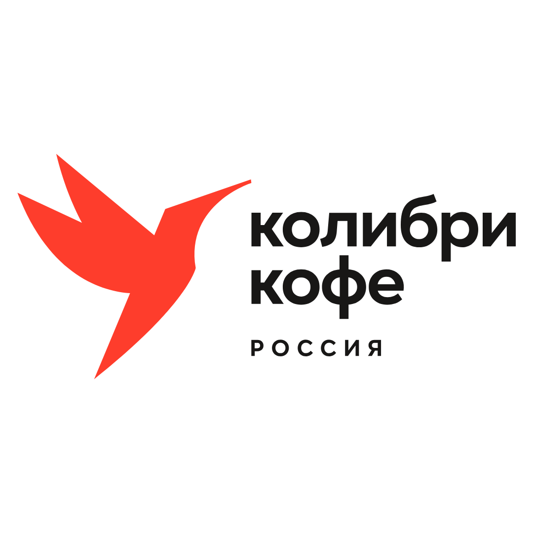 Колибри кофе