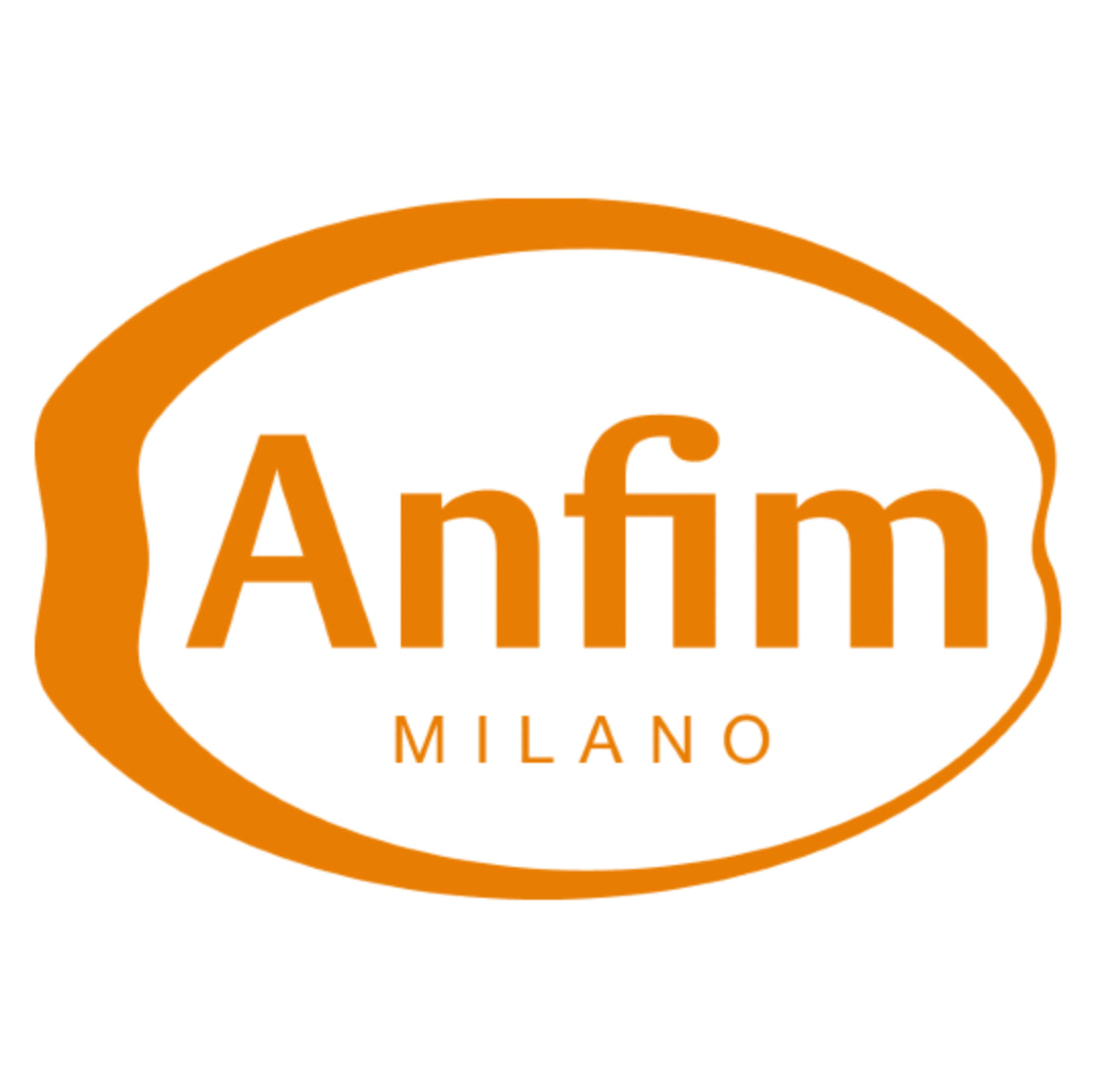 Мадиан Анфим