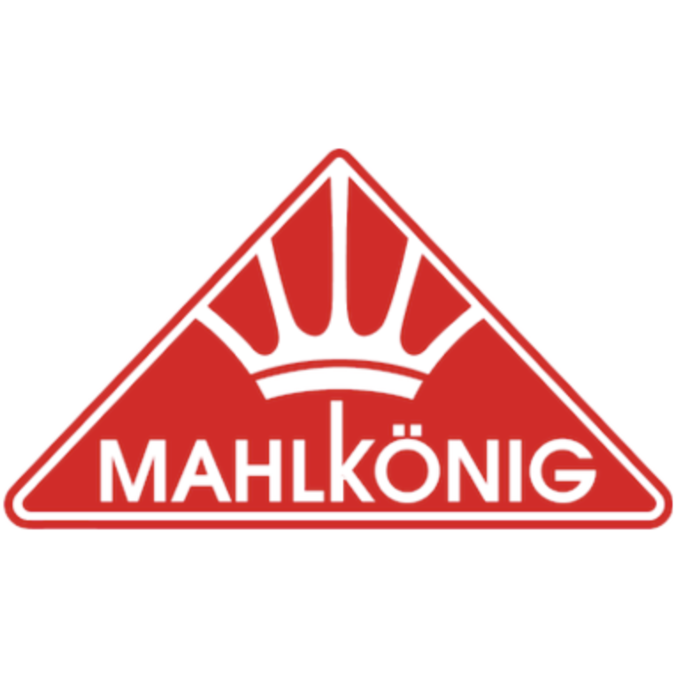 Мадиан Малькенинг