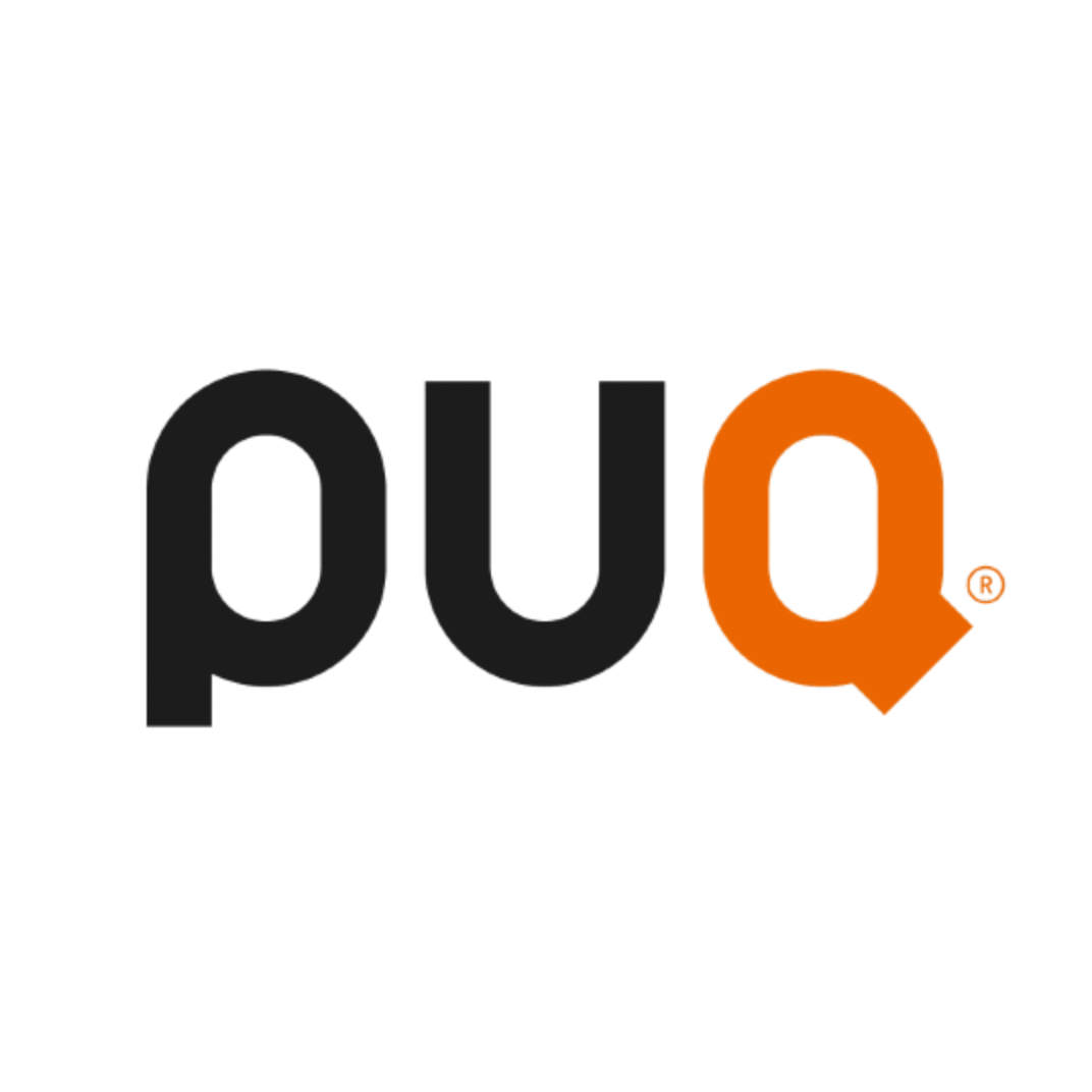 Мадиан Пакпресс