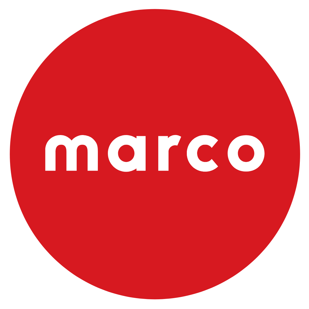 marco
