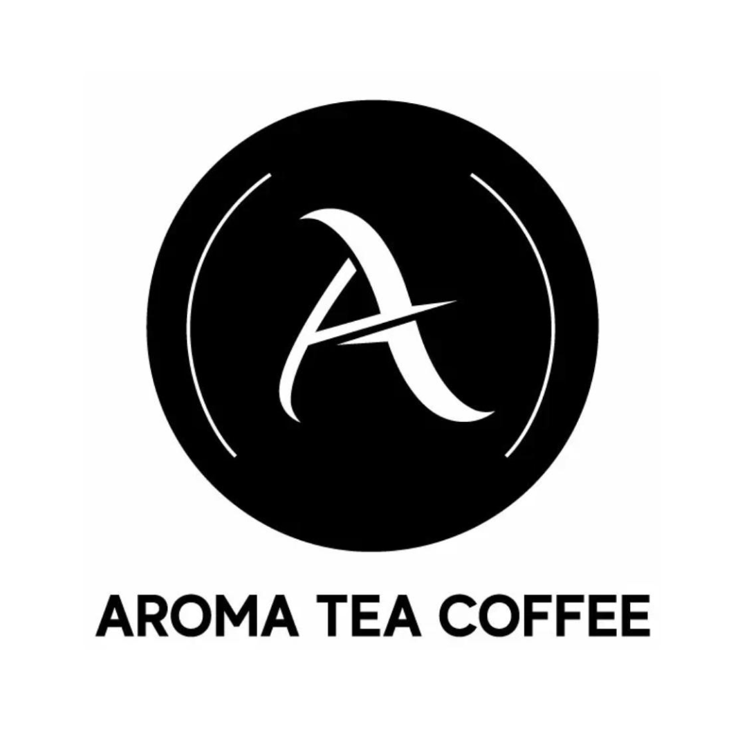 Aroma Tea Coffee