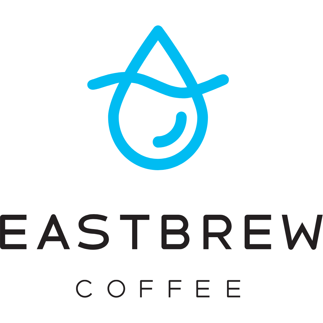 East Brew