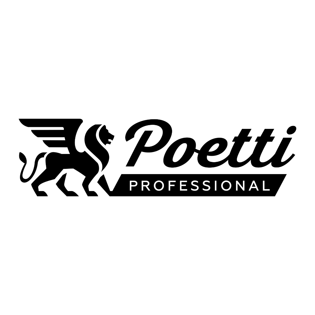 Poetti