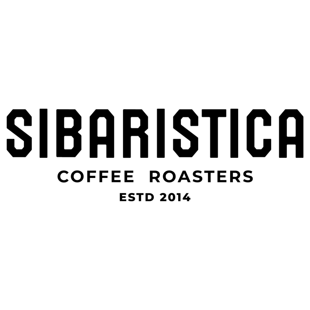 Sibaristica
