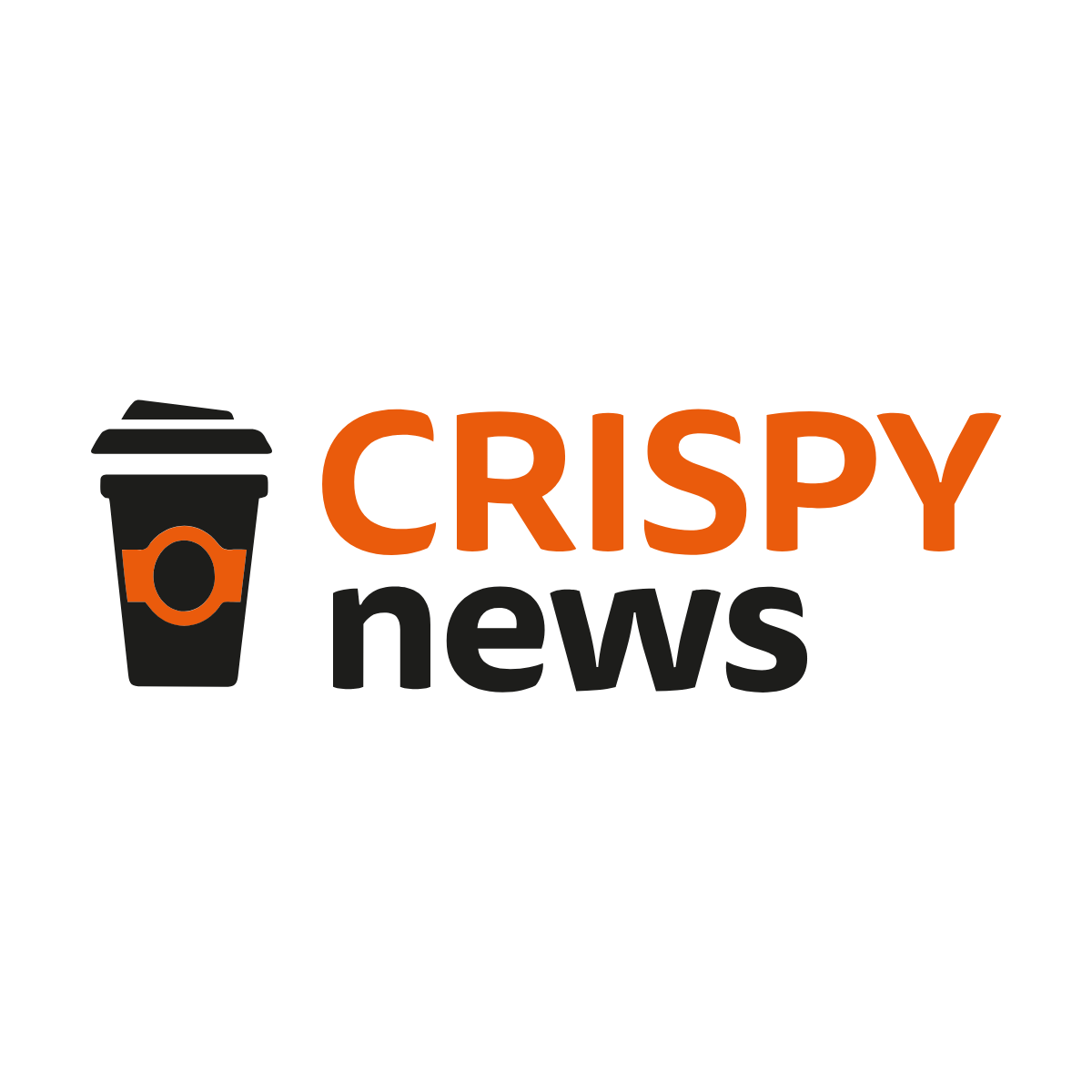 1 crispynews