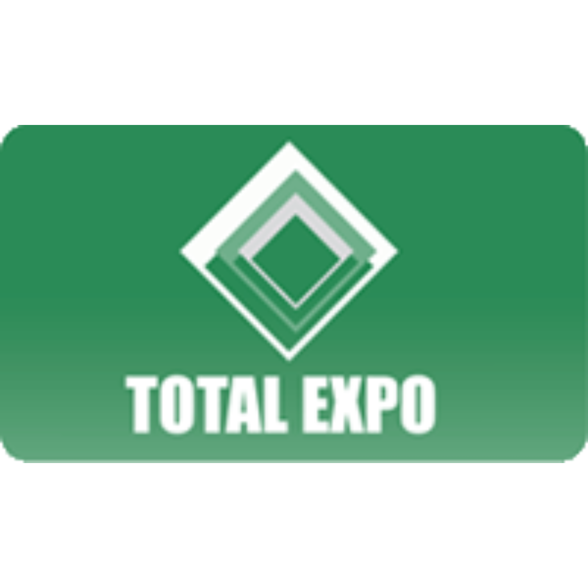 1 totalexpo