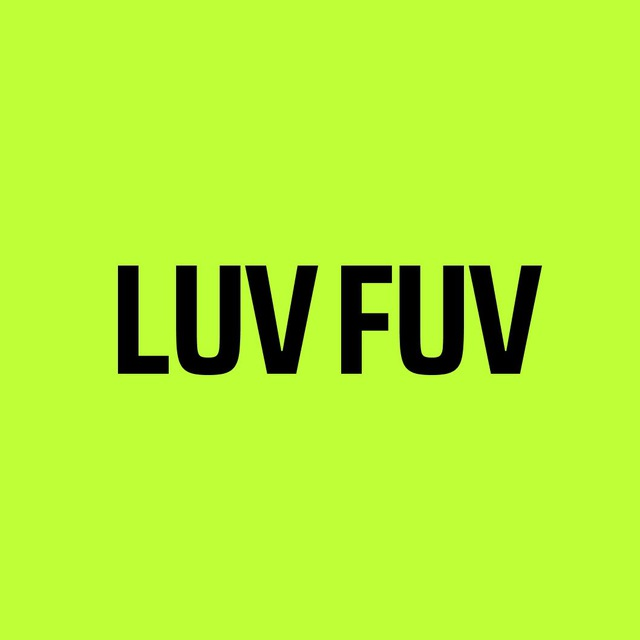 1luvfuv