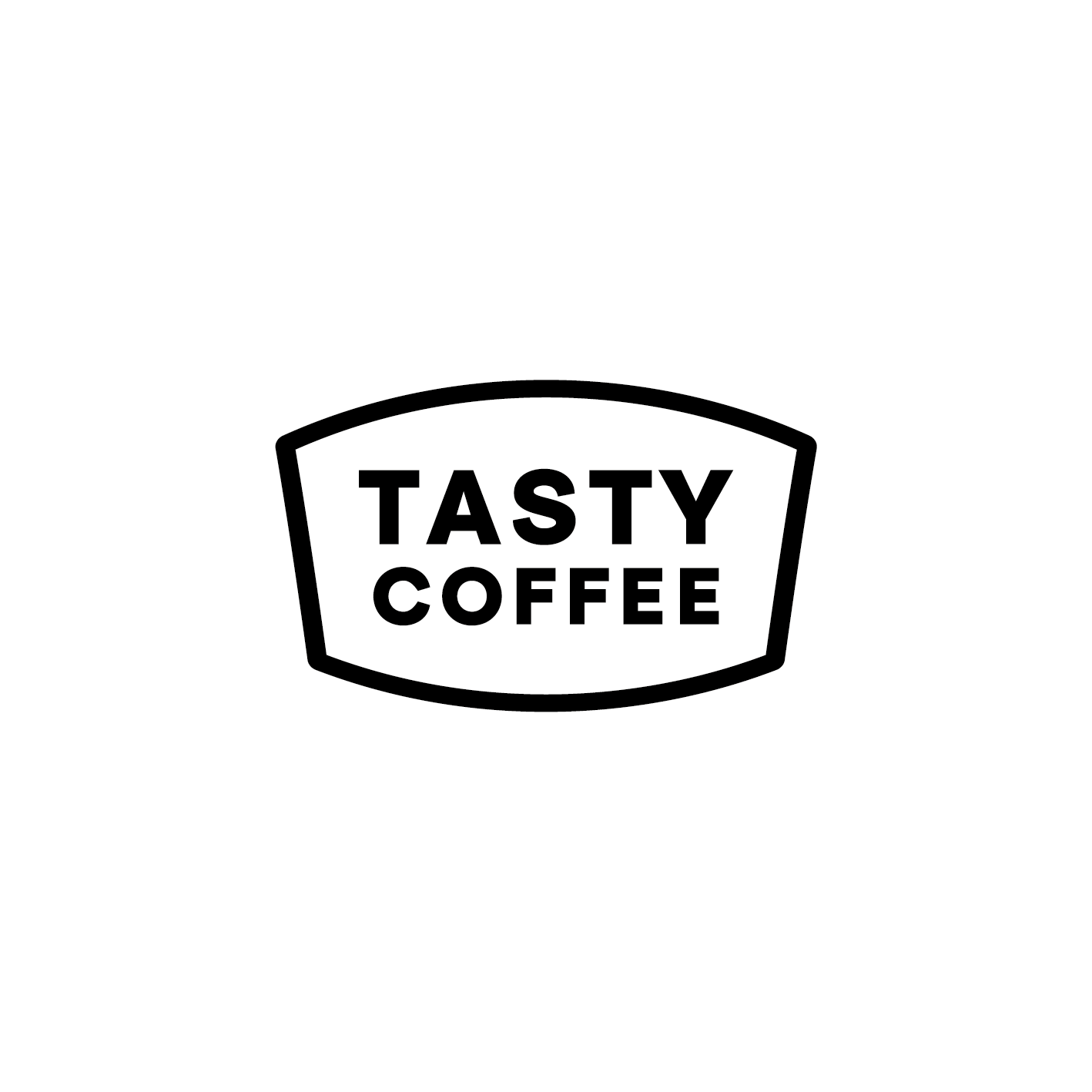 tastycoffee