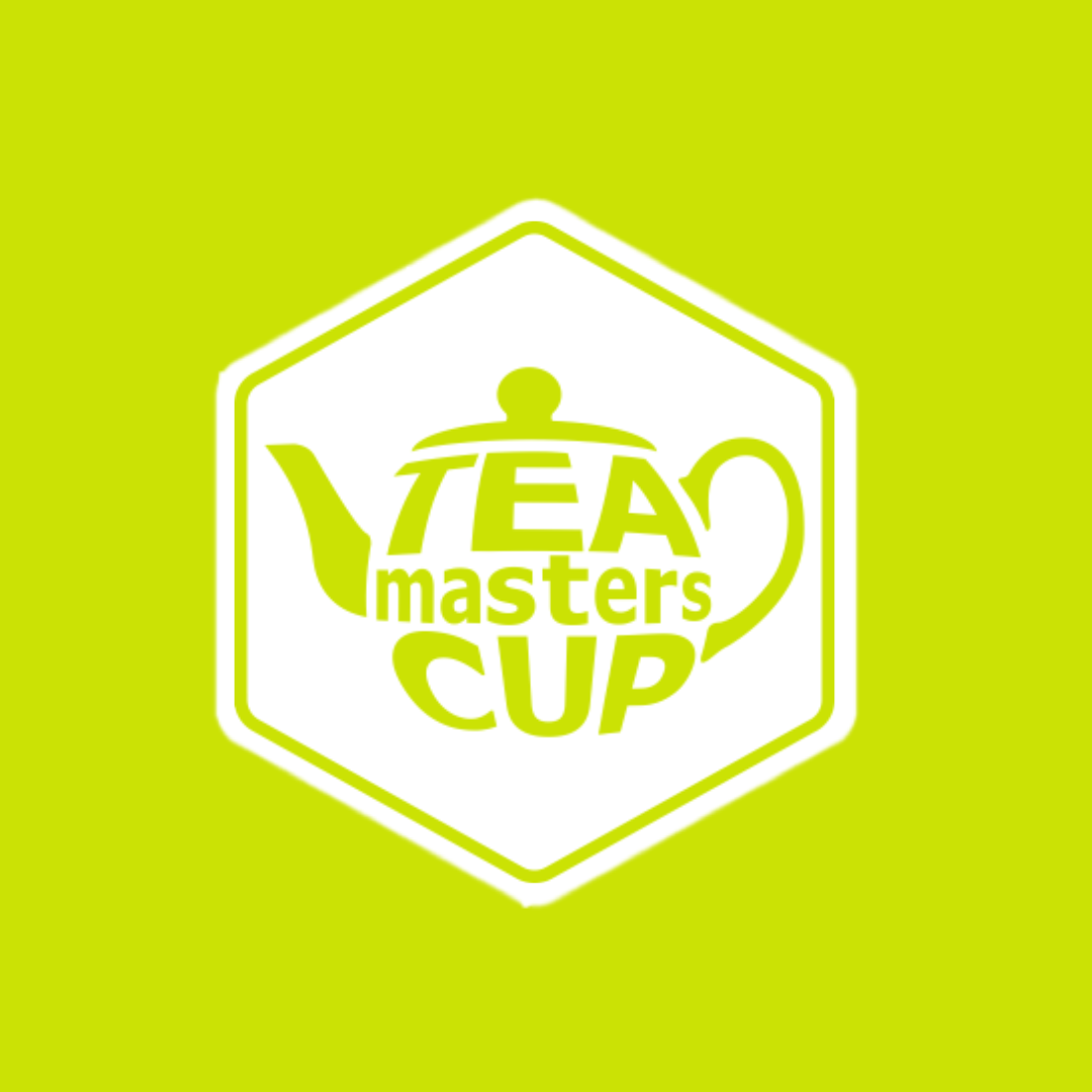  Чемпионат Tea Masters Cup Russia 2024-2025