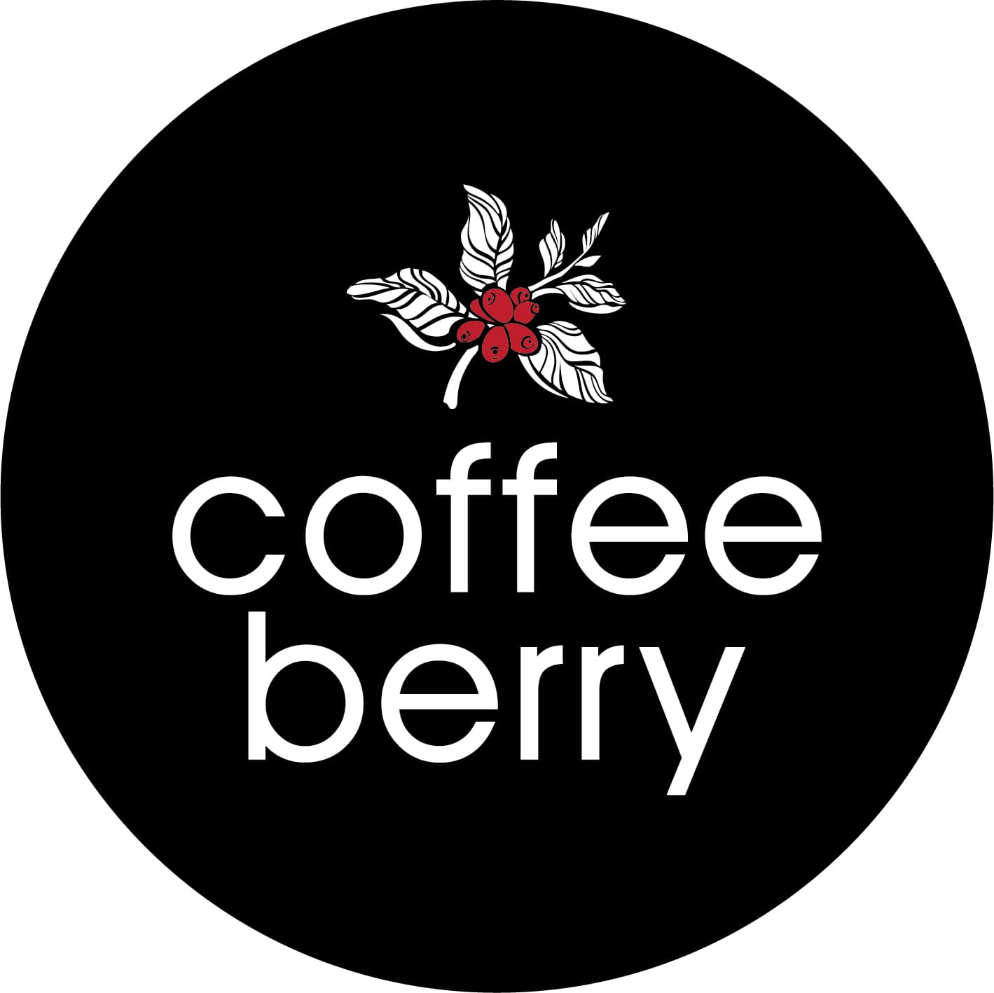 COFFEE BERRY 