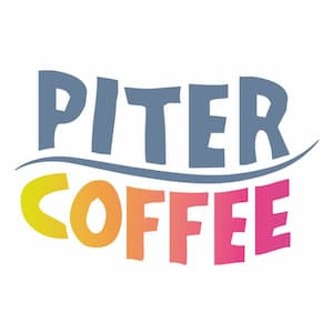 Piter Coffee 