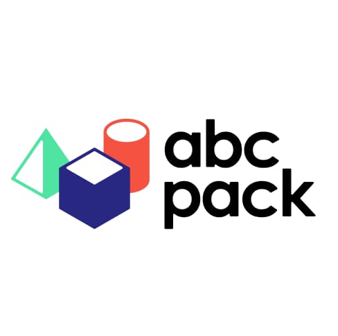 Abc pack 