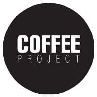 Coffee Project 
