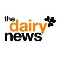 The DairyNews 