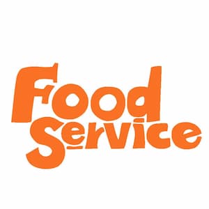 Food Service 