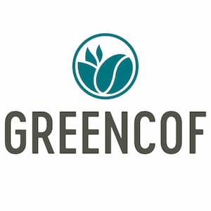 Greencof 